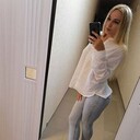 ���������� ������, ���� ������� �������, 27 ���, ������������ ��� ������, ����� � ���������, ���������