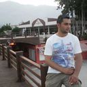  ,   Onur, 40 ,   