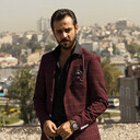 ���������� �������, ���� ������� Abdul, 40 ���, ������������ ��� ����� � ���������, c�������� ���������, ���������