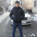 ���������� �����������, ���� ������� ���������, 34 ����, ������������ ��� ������, ����� � ���������, c�������� ���������, ���������