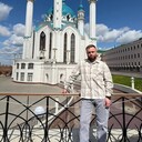 ���������� �������, ���� ������� �������, 29 ���, ������������ ��� ������, ����� � ���������