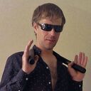 ���������� �������, ���� ������� ����, 46 ���, ������������ ��� ������, ����� � ���������, c�������� ���������, ���������