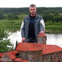  ,   Igor, 52 ,   ,   , c 