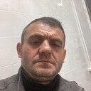  ,   Abesalom, 44 ,   c 