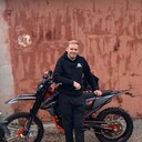 ���������� ������, ���� ������� �������, 32 ����, ������������ ��� ������, ����� � ���������