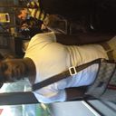 ���������� �������, ���� ������� Cotache, 35 ���, ������������ 