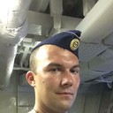  -,   , 39 ,   ,   , c 