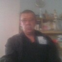  Holon,   , 43 ,  