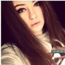 ���������� �������, ���� ������� ������, 37 ���, ������������ ��� c�������� ���������