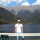 ���������� ������, ���� ������� ������, 40 ���, ������������ ��� ������, ����� � ���������, c�������� ���������