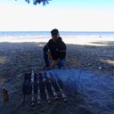 ���������� �����-���������, ���� ������� ����, 40 ���, ������������ ��� ������, ����� � ���������, c�������� ���������