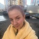 ���������� �����, ���� ������� �������, 39 ���, ������������ ��� ������, ����� � ���������, c�������� ���������