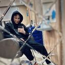 ���������� ������, ���� ������� AZDU, 30 ���, ������������ ��� ������, ����� � ���������