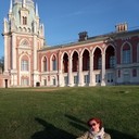 ���������� Nicosia, ���� ������� ANAIDA, 56 ���, ������������ ��� ������, ����� � ���������, c�������� ���������