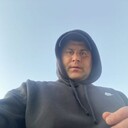 ���������� ������, ���� ������� �������, 36 ���, ������������ ��� ������, ����� � ���������