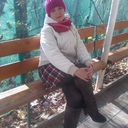 ���������� �����, ���� ������� ���� �������, 55 ���, ������������ ��� ������, ����� � ���������, c�������� ���������