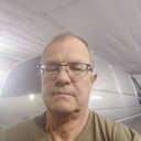  ,   , 56 ,   ,   