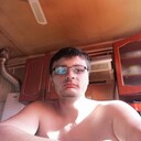  ,   , 32 ,   ,   , c , 