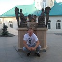 ���������� �����, ���� ������� ���������, 43 ����, ������������ ��� ������, ����� � ���������, c�������� ���������