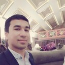  ,   , 34 ,   c , 