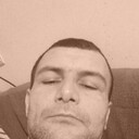 ���������� ������, ���� ������� �������, 39 ���, ������������ ��� ������, ����� � ���������