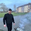  Alsbach-Hahnlein,   , 41 ,   ,   , c , 