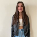  ,   , 26 ,     , c , 