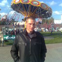  ,   , 43 ,   ,   , c 