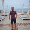 ���������� �������, ���� ������� �������, 35 ���, ������������ ��� ������, ����� � ���������, c�������� ���������