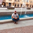  ,   , 29 ,   ,   
