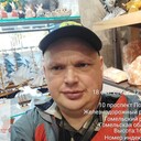 ���������� ������, ���� ������� ������, 45 ���, ������������ ��� ������, ����� � ���������, c�������� ���������