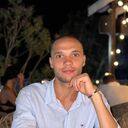 ���������� ��������, ���� ������� �������, 35 ���, ������������ ��� ������, ����� � ���������, c�������� ���������, ���������