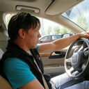  ,   Rus, 45 ,     , c 