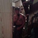  ,   , 49 ,  