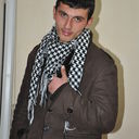  ,   BAXTIYOR, 36 ,   