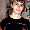 ���������� �����������, ���� ������� Wolonter, 38 ���, ������������ ��� ������, ����� � ���������, c�������� ���������