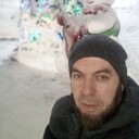 ���������� ����������, ���� ������� �����, 45 ���, ������������ ��� ������, ����� � ���������