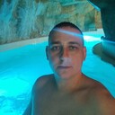  ,   DEN, 33 ,   ,   