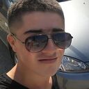 ���������� �������, ���� ������� ������, 26 ���, ������������ ��� ������, ����� � ���������, c�������� ���������