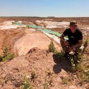  ,   Timoxa, 44 ,   ,   