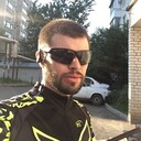 ���������� ���������, ���� ������� �������, 35 ���, ������������ ��� ����� � ���������, c�������� ���������