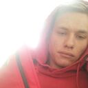 ���������� �����������, ���� ����� ������, 25 ���, ������������ ��� ������, ���������