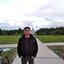 ���������� ��������, ���� ������� � ��, 41 ���, ������������ ��� ������, ����� � ���������, c�������� ���������