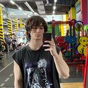 ���������� ���������, ���� ������� ������, 30 ���, ������������ ��� ������, ����� � ���������