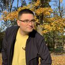 ���������� �����, ���� ������� �������, 40 ���, ������������ ��� ������, ����� � ���������