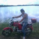 ���������� �������, ���� ������� ����, 30 ���, ������������ ��� ������, ����� � ���������, c�������� ���������