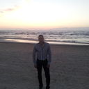  ,   Evgenij, 49 ,   ,   , c 