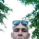 ���������� ������������, ���� ������� ������, 34 ����, ������������ ��� ������, ����� � ���������, c�������� ���������