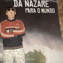  Vieira de Leiria,   , 53 ,     , c 