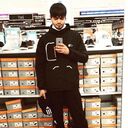 Praha,   , 24 ,   ,   